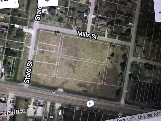 1st image of 0 Highway 6