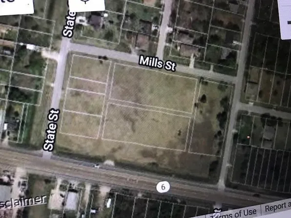 0 Highway 6, Hitchcock, TX 77563