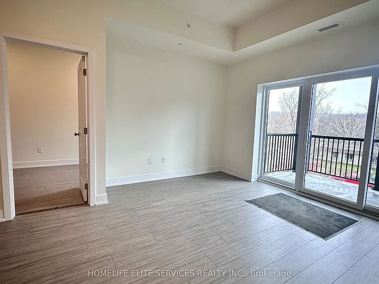 121 Mary St #306 — Photo 12