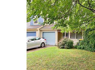 1430 Woodmill Dr, Dover, DE 19904