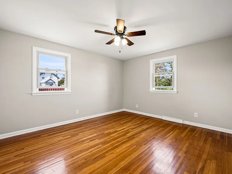 2340 Bridgewater Rd — Photo 12