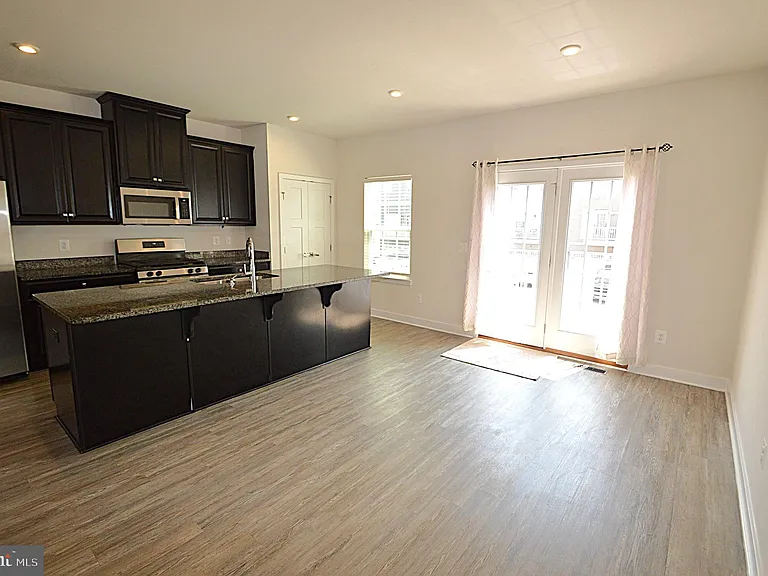 11328 Willow Green Cir — Photo 20