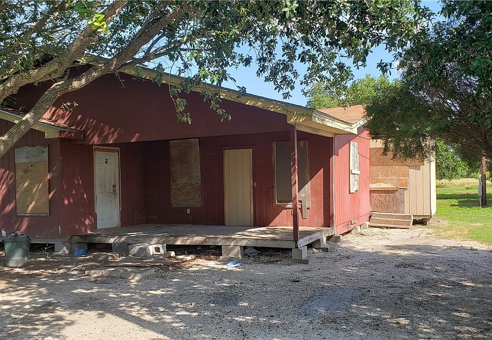 8982 County Road 618, Skidmore, TX 78389 MLS 415025 Zillow