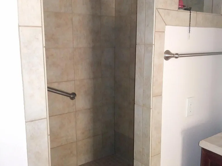 1140 Madison St #1265 — Photo 11