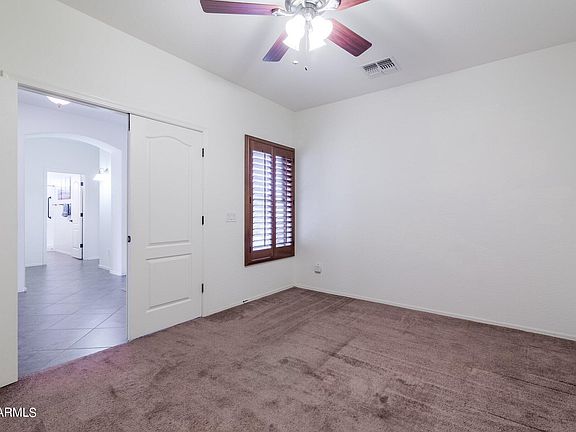 5th image of 5993 S ROCKWELL Court