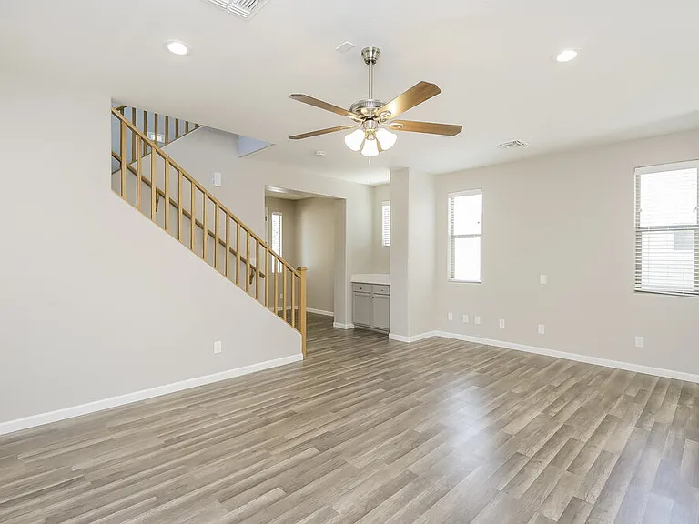 3869 E Claxton Ave — Photo 5