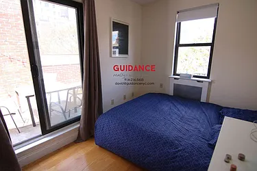 Rented by Guidance Realty Corp.