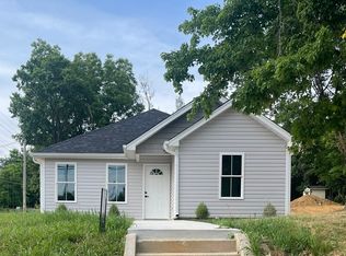 701 Commerce Ave, High Point, NC 27260