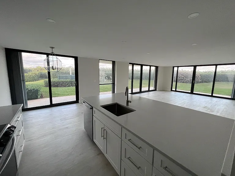 3360 S Ocean Blvd #1D-II — Photo 23