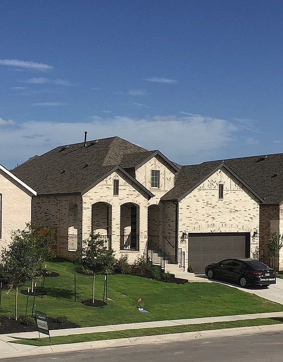 1st image of 7705 Pace Ravine Dr