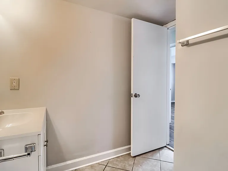 1000 Sandlin Pl #A — Photo 19