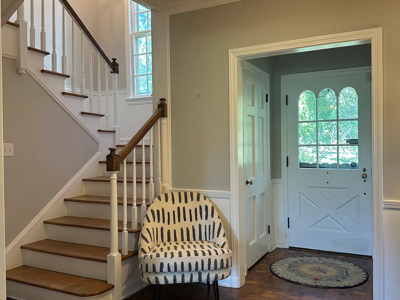 4 bed, 2.5 bath, 3500 sqft, $7,500 — Photo 4