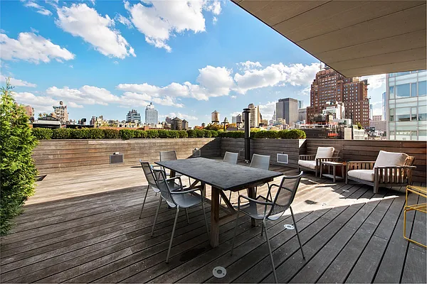 Sold by Douglas Elliman | media 4