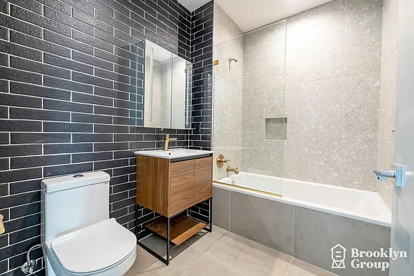 Rented by Brooklyn Group | media 29