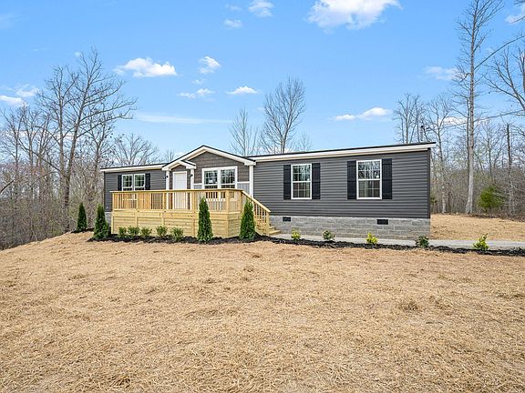 4th image of 10948 Kyle Rd