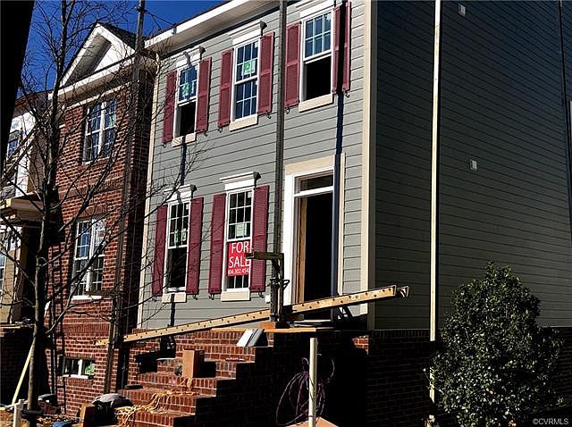 1st image of 1333 Winfree Creek Ln