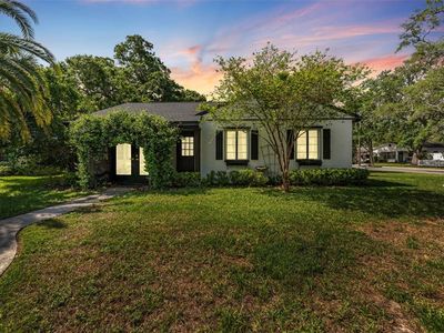 433 San Salvador Dr, Dunedin, FL, 34698