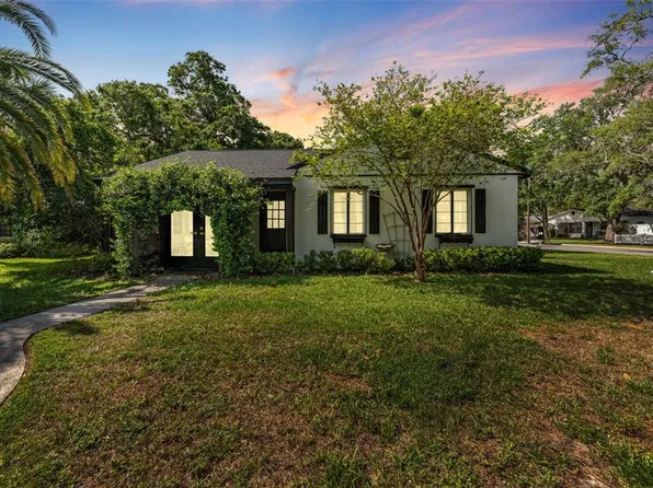 433 San Salvador Dr, Dunedin, FL 34698