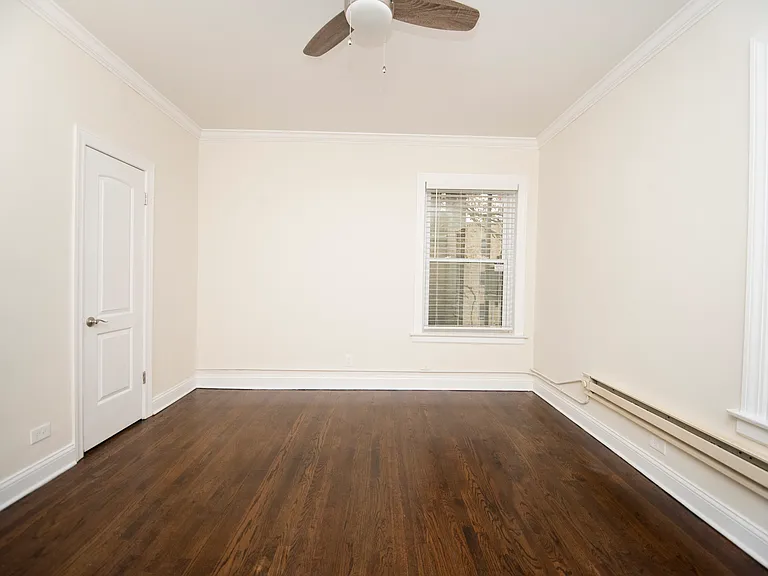 1132 Maple Ave #22 — Photo 17