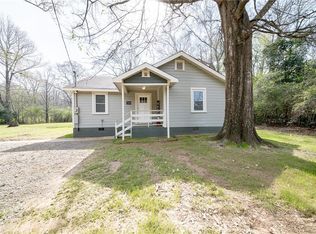 705 13th Ave S, Phenix City, AL 36869