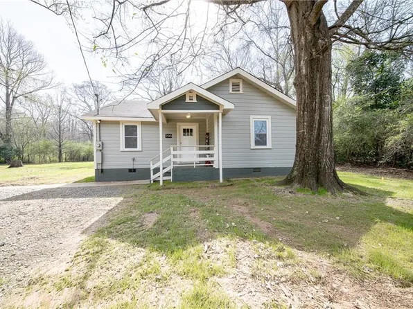 705 13th Ave S, Phenix City, AL 36869