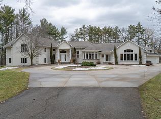 1613 28th St NE, Austin, MN 55912