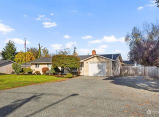 1215 172nd St NE, Marysville, WA 98271