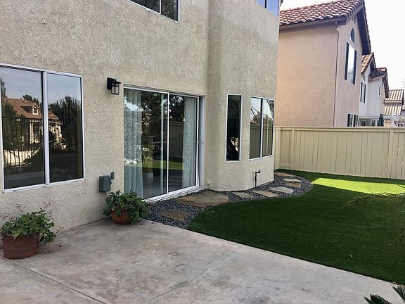 2nd image of 7889 E Rainview Ct