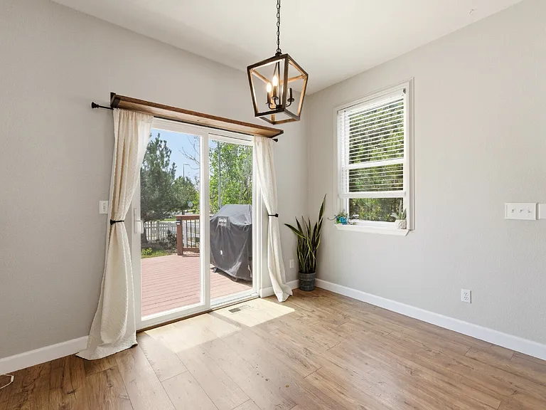 23573 E Alabama Dr — Photo 11