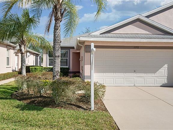2nd image of 11553 Captiva Kay Dr