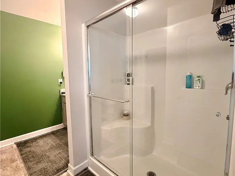 158 Craftsman Ct — Photo 13