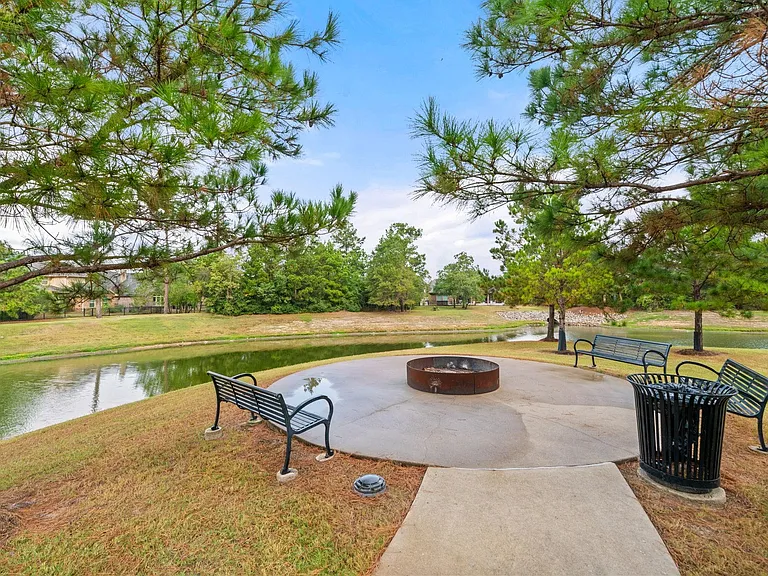 9848 Sweet Flag Ct — Photo 29