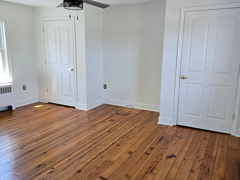 8293 Leetown Rd — Photo 23