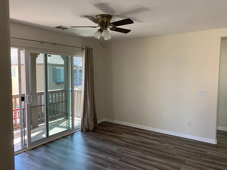 28427 Santa Rosa Ln — Photo 8