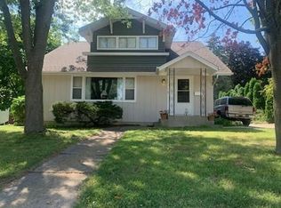 680 Main St, Antioch, IL 60002