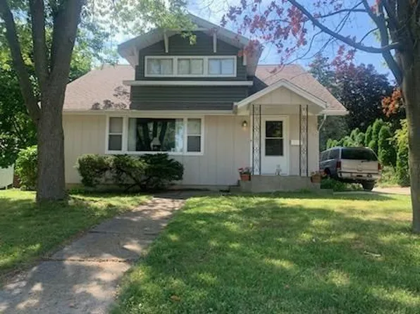 680 Main St, Antioch, IL 60002