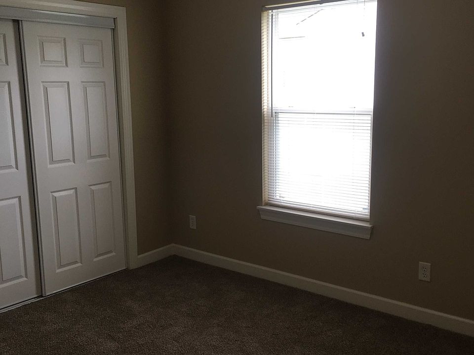 1st image of 10511 E 45th Pl