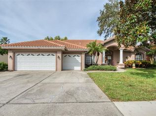 246 Old Oak Cir, Palm Harbor, FL 34683