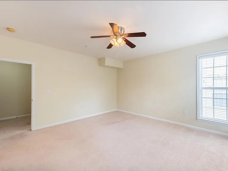 6783 Hampton Bay Ln — Photo 13