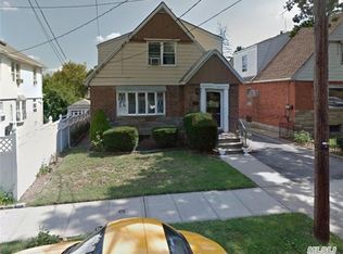 4533 156th St, Flushing, NY 11355