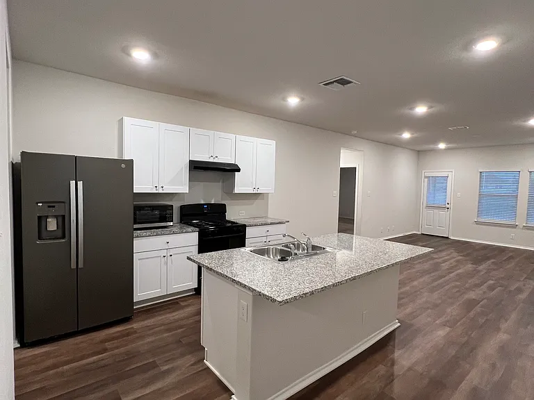 157 Middle Green Loop — Photo 8