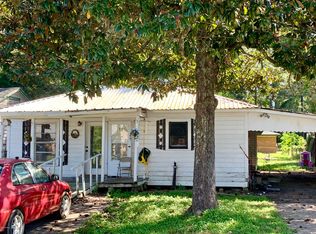 104 N Pine St, Lafayette, LA 70501