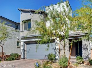 8942 Rice Peak St, Las Vegas, NV 89148