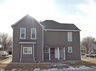 600 S Dakota Ave #11169126, Sioux Falls, SD 57104