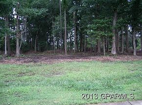 1st image of 2916 Little Gem Cir