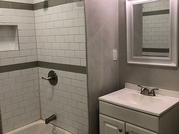 2nd image of 4913-15 Frankford Ave APT 2M