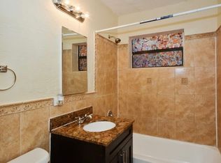 3795 SW 17th St #1, Fort Lauderdale, FL 33312