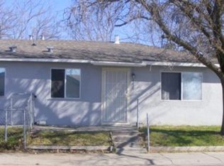 4230 Fell St, Sacramento, CA 95838