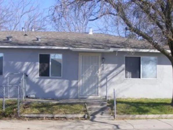4230 Fell St, Sacramento, CA 95838