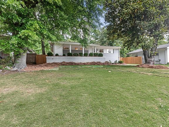 2nd image of 1036 Montclair Rd
